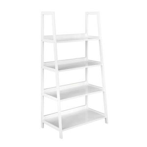 Regál REON TYP 2 Tempo Kondela vyobraziť