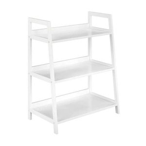 Regál REON TYP 1 Tempo Kondela vyobraziť