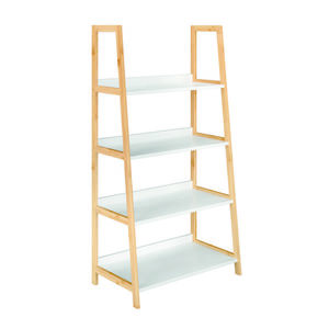 Regál KOEN TYP 2 Tempo Kondela vyobraziť