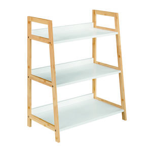 Regál KOEN TYP 1 Tempo Kondela vyobraziť