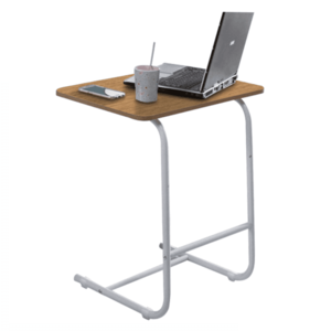 Príručný stolík MARONE Tempo Kondela vyobraziť