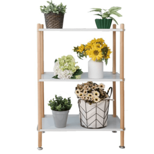 Regál DINORA Tempo Kondela vyobraziť