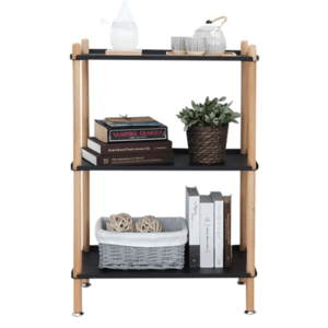 Regál DINORA Tempo Kondela vyobraziť