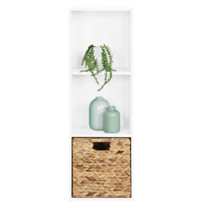 Regál SVION Tempo Kondela vyobraziť