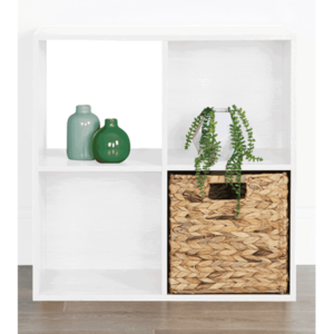 Regál PRETO Tempo Kondela vyobraziť