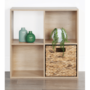 Regál PRETO Tempo Kondela vyobraziť