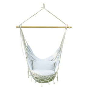 Závesné kreslo OFRAME Tempo Kondela vyobraziť