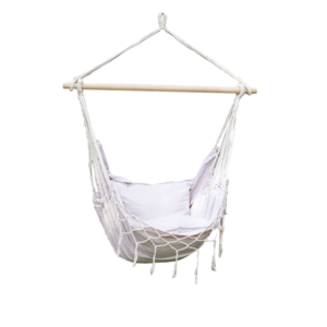 Závesné kreslo OFRAME Tempo Kondela vyobraziť