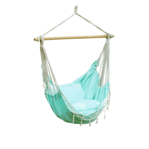 Závesné kreslo OFRAME Tempo Kondela vyobraziť