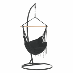 Závesné kreslo OFRAME Tempo Kondela vyobraziť