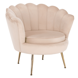 Kreslo NOBLIN Tempo Kondela vyobraziť