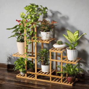 Regál TABIA + darček Tempo Kondela vyobraziť