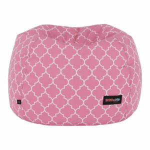 Sedací vak GOMBY Tempo Kondela vyobraziť