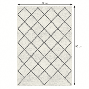 Koberec MATES TYP 2 Tempo kondela vyobraziť