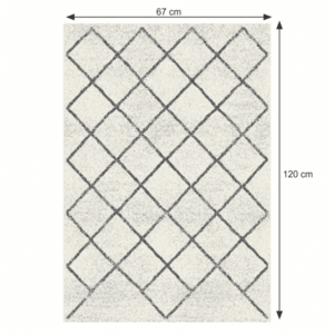 Koberec MATES TYP 2 Tempo kondela vyobraziť