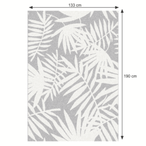 Koberec INTISAR Tempo Kondela vyobraziť