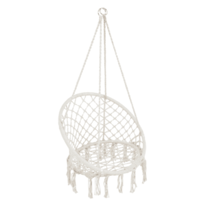 Závesné kreslo AMADO 2 NEW Tempo Kondela vyobraziť