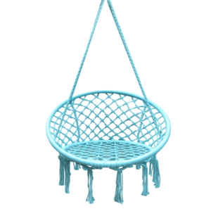 Závesné kreslo AMADO 2 NEW Tempo Kondela vyobraziť