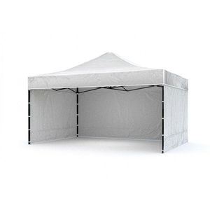 Záhradný altánok 3x4, 5m EKONOMY vyobraziť