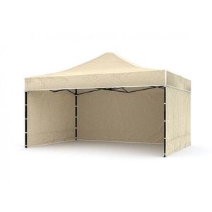 Záhradný altánok 3x4, 5m EKONOMY vyobraziť