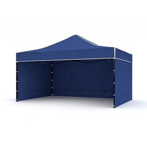 Záhradný altánok 3x4, 5m EKONOMY vyobraziť