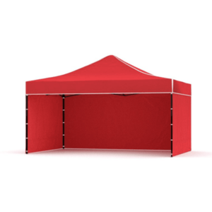 Záhradný altánok 3x4, 5m EKONOMY vyobraziť