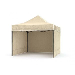 Záhradný altánok 3x3m EKONOMY vyobraziť
