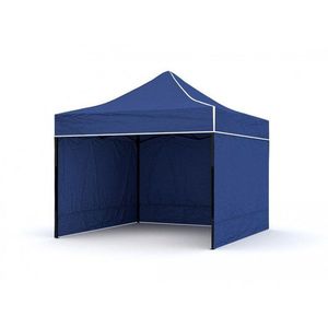 Záhradný altánok 3x3m EKONOMY vyobraziť