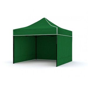 Záhradný altánok 3x3m EKONOMY vyobraziť