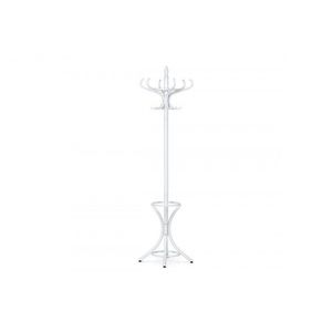 Drevený stojanový vešiak F-2059 Autronic vyobraziť