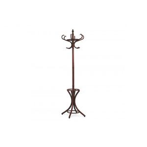 Drevený stojanový vešiak F-2059 Autronic vyobraziť