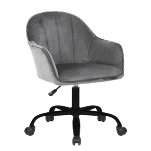 Kancelárske kreslo EROL Tempo Kondela vyobraziť