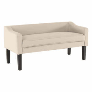 Lavice FIRONA Tempo Kondela vyobraziť