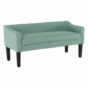 Lavice FIRONA Tempo Kondela vyobraziť