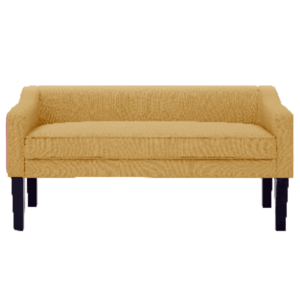 Lavice FIRONA Tempo Kondela vyobraziť