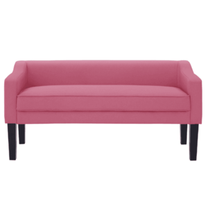 Lavice FIRONA Tempo Kondela vyobraziť