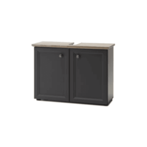 Skrinka pod umývadlo TOSKANA Tempo Kondela vyobraziť