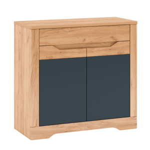 Komoda FIDEL Tempo Kondela vyobraziť