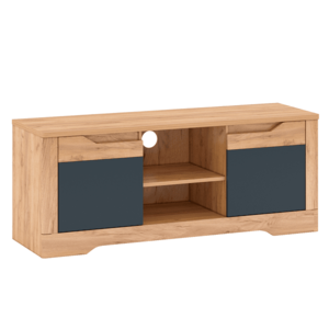 RTV stolík FIDEL Tempo Kondela vyobraziť