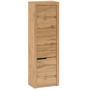 Policová skriňa V1 / V2 TORONTA Tempo Kondela vyobraziť