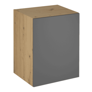 Horná skrinka LANGEN G60G univerzálna Tempo Kondela vyobraziť