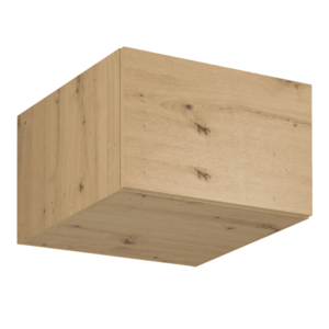 Horná skrinka LANGEN N60 Tempo Kondela vyobraziť