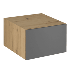 Horná skrinka LANGEN N60 Tempo Kondela vyobraziť