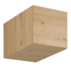 Horná skrinka LANGEN N40 Tempo Kondela vyobraziť