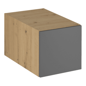 Horná skrinka LANGEN N40 Tempo Kondela vyobraziť