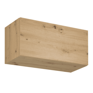 Horná skrinka LANGEN G80K Tempo Kondela vyobraziť