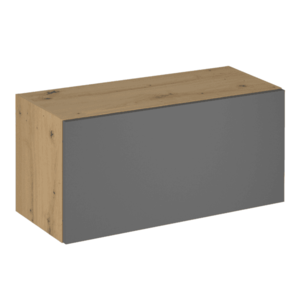 Horná skrinka LANGEN G80K Tempo Kondela vyobraziť