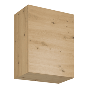 Horná skrinka LANGEN G60 univerzálna Tempo Kondela vyobraziť