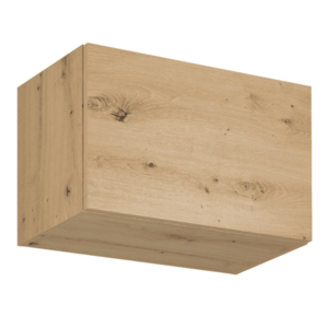 Horná skrinka LANGEN G60KN Tempo Kondela vyobraziť