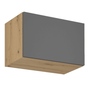 Horná skrinka LANGEN G60KN Tempo Kondela vyobraziť